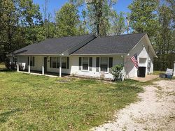  Grant 56, Sheridan AR