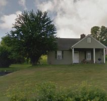 Pre-foreclosure in  COUNTY ROAD 39 Bainbridge, NY 13733