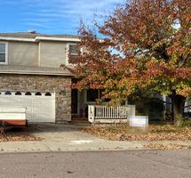 Pre-foreclosure in  FAIRWOOD ST Littleton, CO 80125