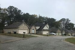  Riverbirch Dr, Bessemer AL