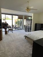  Sundance Cir S, Palm Springs CA