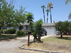 Pre-foreclosure in  GREEN AVE Escondido, CA 92025