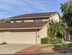 Pre-foreclosure in  WOODBEND LN San Bernardino, CA 92407