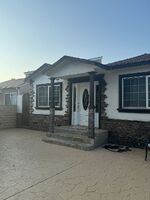 Pre-foreclosure in  BURBANK BLVD Encino, CA 91316