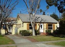 Pre-foreclosure in  SONORA AVE Glendale, CA 91201