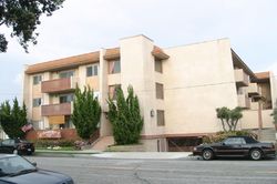 Pre-foreclosure in  ELVIRA AVE Redondo Beach, CA 90277
