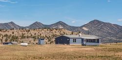 Pre-foreclosure Listing in SIX LAZY K RD NEW CASTLE, CO 81647