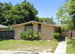 Pre-foreclosure in  49TH ST W Bradenton, FL 34209