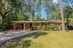 Pre-foreclosure in  SHARON RD Tallahassee, FL 32303