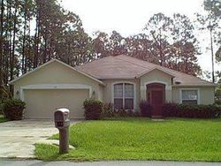  Rippling Brook Dr, Palm Coast FL