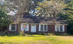 Pre-foreclosure in  SAN LUIS RD Tallahassee, FL 32304
