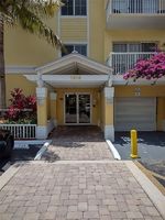 Pre-foreclosure in  E BROWARD BLVD  Fort Lauderdale, FL 33301