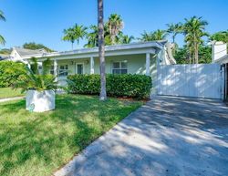 Pre-foreclosure in  SE 9TH ST Fort Lauderdale, FL 33316