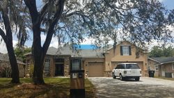 Pre-foreclosure in  JOHN ALDEN WAY Orlando, FL 32818