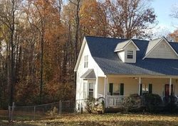 Pre-foreclosure Listing in GREEN MOUNTAIN LN CLERMONT, GA 30527