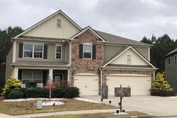  Parkland Bnd, Fairburn GA