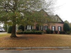  Borrough Green Way, Cumming GA