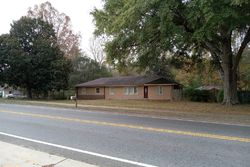 Pre-foreclosure in  S MAIN ST Acworth, GA 30101