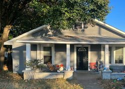 Pre-foreclosure in  N CHEROKEE ST La Fayette, GA 30728