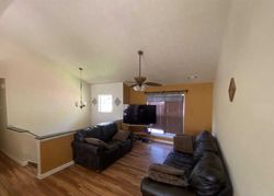 Pre-foreclosure Listing in KING ST CLERMONT, GA 30527