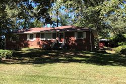 Pre-foreclosure in  HOLLY CIR Forest Park, GA 30297