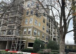  Hammond Dr Unit 117, Atlanta GA
