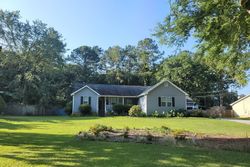  Cowan Dr, Stockbridge GA