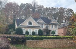 Pre-foreclosure in  CARRIAGE GATE TRL SW Atlanta, GA 30331