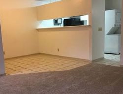 Pre-foreclosure in  KAHUHIPA ST APT D103 Kaneohe, HI 96744