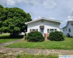 Pre-foreclosure in  N 5TH ST Benld, IL 62009