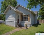 Pre-foreclosure in  W GRAND AVE Carterville, IL 62918