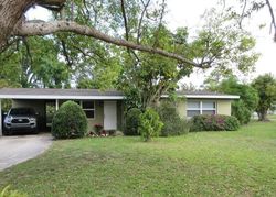 Pre-foreclosure in  OHARA DR Rockledge, FL 32955