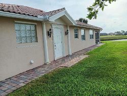 Pre-foreclosure in  HYPERION WAY SE Palm Bay, FL 32909