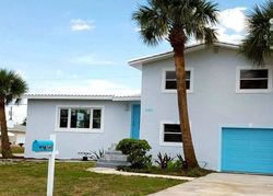 Pre-foreclosure in  PATRICK AVE Merritt Island, FL 32953