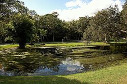  Beth Ln, Melbourne FL