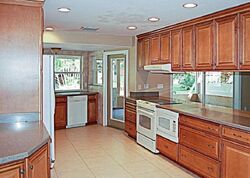  Beth Ln, Melbourne FL