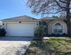  Spring Creek Cir Ne, Palm Bay FL