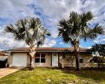 Pre-foreclosure in  HADDON AVE NE Palm Bay, FL 32905