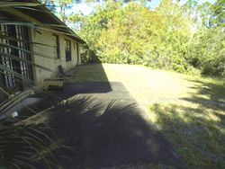 Pre-foreclosure in  MUSTANG RD Melbourne, FL 32934