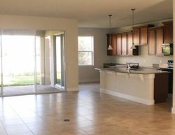 Pre-foreclosure in  TARANTO LN Orlando, FL 32827