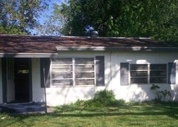 Pre-foreclosure in  MARYWOOD RD Melbourne, FL 32934