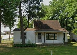 Pre-foreclosure Listing in HICKORY ST WALKERTON, IN 46574