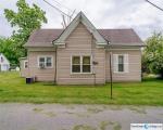 Pre-foreclosure in  N RANDOLPH AVE Clarksville, IN 47129