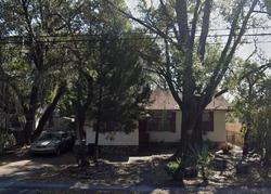 Rowe Ave, Jacksonville FL