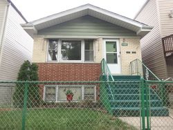 Pre-foreclosure Listing in HOME AVE BERWYN, IL 60402