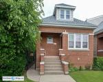 Pre-foreclosure in  N MELVINA AVE Chicago, IL 60639