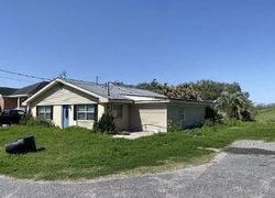 Pre-foreclosure in  STAR PL Belle Chasse, LA 70037