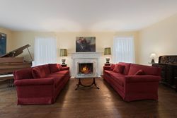 Pre-foreclosure Listing in THORNWOOD AVE WILMETTE, IL 60091