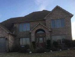 Pre-foreclosure in  NICHOLS DR Chicago Heights, IL 60411