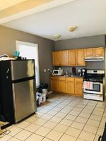 Pre-foreclosure in  W 107TH ST Chicago, IL 60628